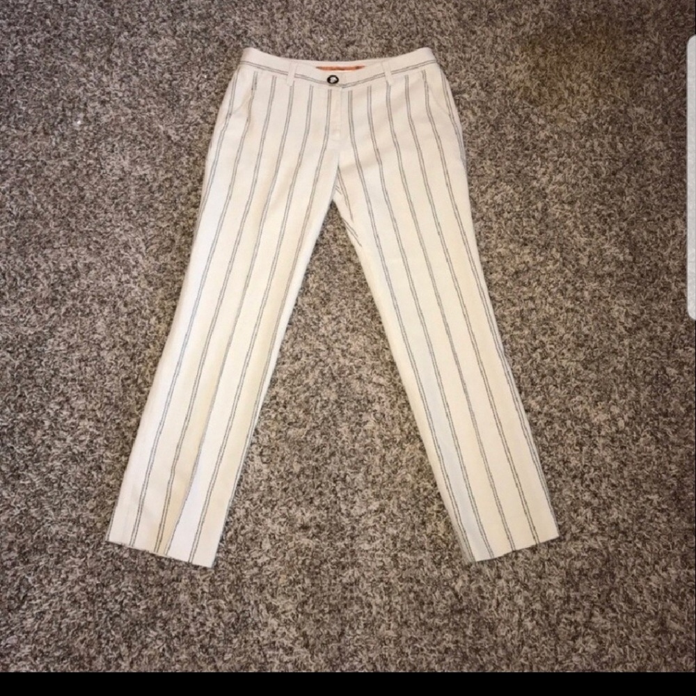 TB pants for Lauralaura78